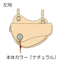 ��������ʂ�