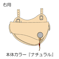 ��������ʂ�