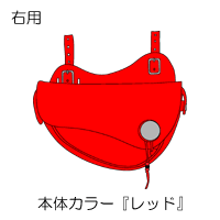 ��������ʂ�