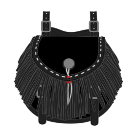 �{�̃J���[�����I�т��������B