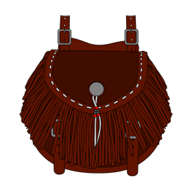 �{�̃J���[�����I�т��������B