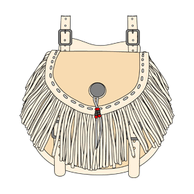 �{�̃J���[�����I�т��������B