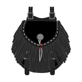 �{�̃J���[�����I�т��������B