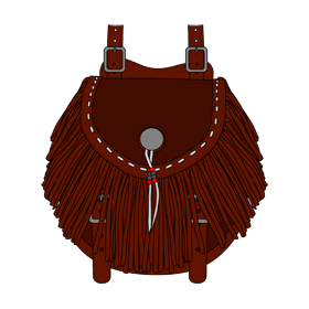 �{�̃J���[�����I�т��������B