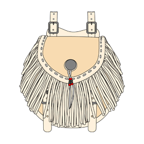 �{�̃J���[�����I�т��������B