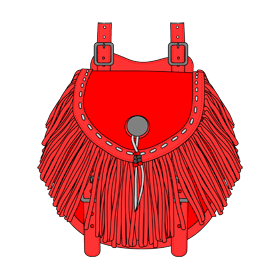 �{�̃J���[�����I�т��������B