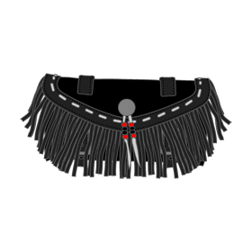 �{�̃J���[�����I�т��������B