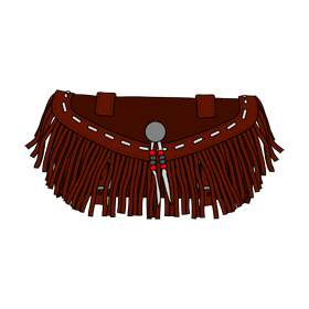 �{�̃J���[�����I�т��������B