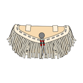 �{�̃J���[�����I�т��������B