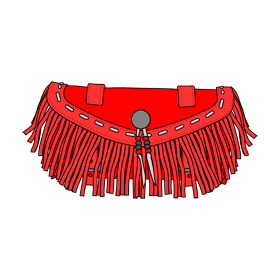 �{�̃J���[�����I�т��������B