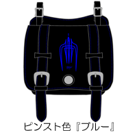 ��������ʂ�