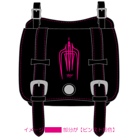 �{�̃J���[�����I�т��������B