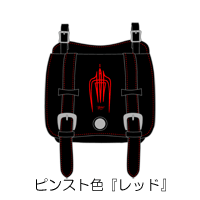 ��������ʂ�