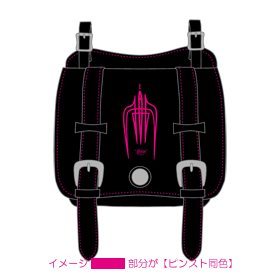 �{�̃J���[�����I�т��������B