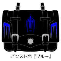 ��������ʂ�