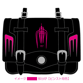 �{�̃J���[�����I�т��������B