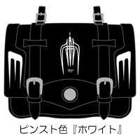 ��������ʂ�