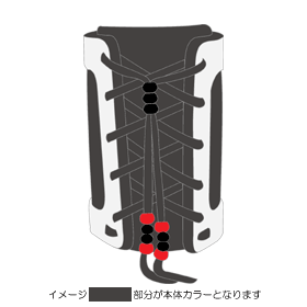 本体カラーをお選びください。