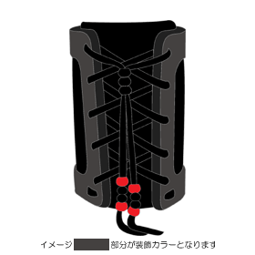 �{�̃J���[�����I�т��������B