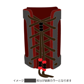 �{�̃J���[�����I�т��������B