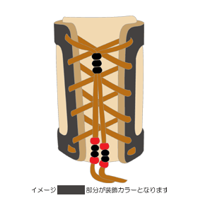 �{�̃J���[�����I�т��������B