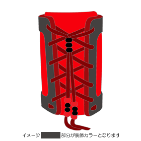 �{�̃J���[�����I�т��������B