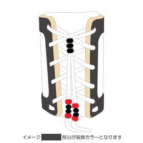 �{�̃J���[�����I�т��������B