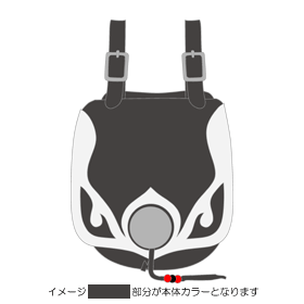 �{�̃J���[�����I�т��������B