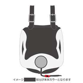 �{�̃J���[�����I�т��������B