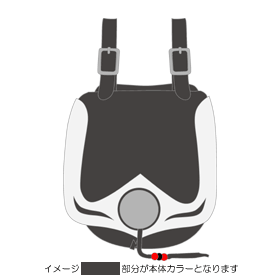 �{�̃J���[�����I�т��������B