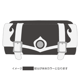 �{�̃J���[�����I�т��������B