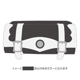 �{�̃J���[�����I�т��������B