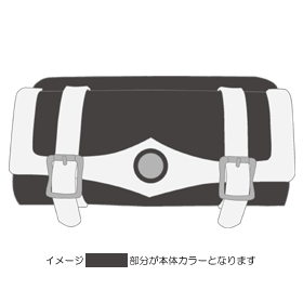 �{�̃J���[�����I�т��������B