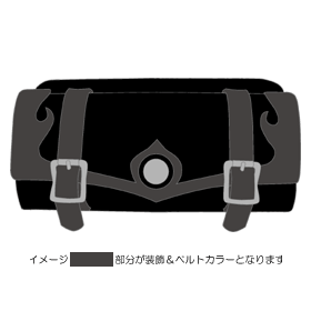 �{�̃J���[�����I�т��������B