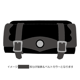 �{�̃J���[�����I�т��������B