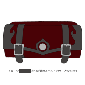 �{�̃J���[�����I�т��������B