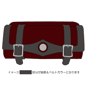 �{�̃J���[�����I�т��������B