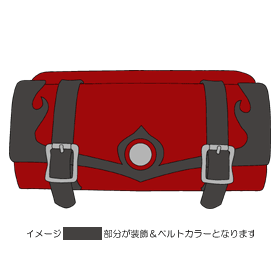 �{�̃J���[�����I�т��������B