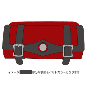 �{�̃J���[�����I�т��������B