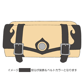 �{�̃J���[�����I�т��������B