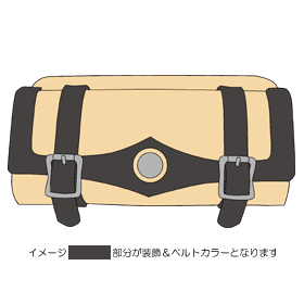 �{�̃J���[�����I�т��������B