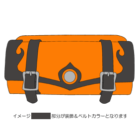 �{�̃J���[�����I�т��������B