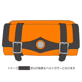 �{�̃J���[�����I�т��������B