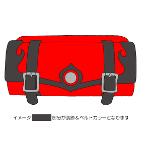 �{�̃J���[�����I�т��������B