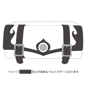 �{�̃J���[�����I�т��������B