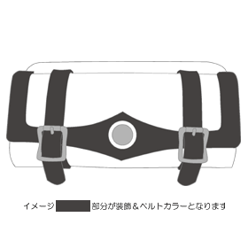 �{�̃J���[�����I�т��������B