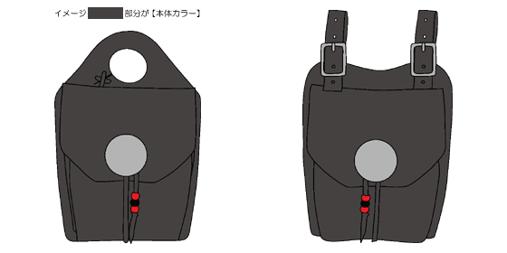 �{�̃J���[�����I�т��������B