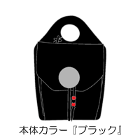 ��������ʂ�