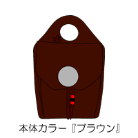 ��������ʂ�