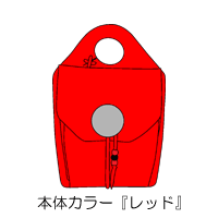 ��������ʂ�